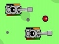 খেলা Game Tanks