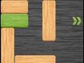খেলা Woblox 