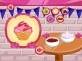খেলা What's Your Ice Cream 