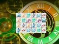 খেলা Time Connect 