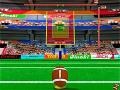 খেলা American Football Kicks 