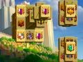 খেলা Royal Tower Mahjong 