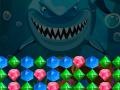 খেলা Deep Sea Jewels