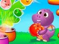 খেলা Fruit Collector 