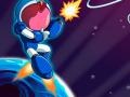 খেলা Alien Invaders