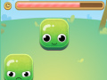 খেলা Blob Bob 