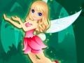 খেলা Fairy Word Search