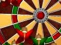 খেলা Dart Champion