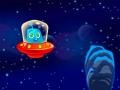খেলা Space 