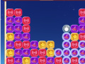 খেলা Cute Puzzle Witch 