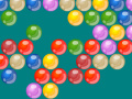 খেলা Bubble Shooter 