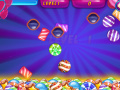 খেলা Сollect more Сandy 