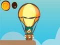 খেলা Puppet Rescue 