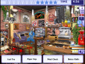 খেলা Little Shop 3: City Lights 