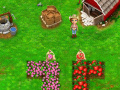 খেলা Ranch Rush