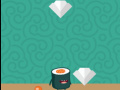 খেলা Sushi Dash 
