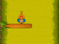 খেলা Mouse Down 