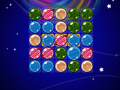 খেলা Galaxy Exploration 