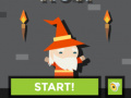 খেলা Dungeon Run 