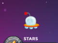 খেলা Space Pilot 