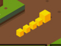 খেলা Snake Condo 