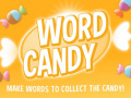 খেলা Word Candy 