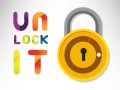 খেলা UnlockIT