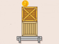 খেলা Unstackable 