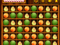 খেলা Fruit Matching 