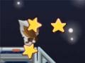 খেলা Starship Escape 