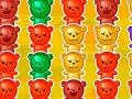 খেলা Jelly Bears 