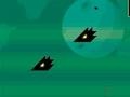 খেলা Alien Chain