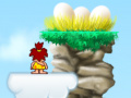 খেলা Jaspy Little Caveman 2