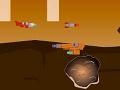 খেলা Galaxy Aggression 2