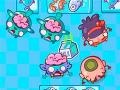 খেলা Zombie Market