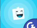 খেলা Marshmallow Dash