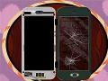 খেলা Iphone 6 Repair