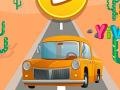 খেলা Track Racer