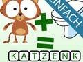 খেলা Wordguess 2 Easy