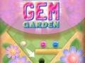 খেলা Mini Putt Gem Garden
