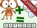খেলা Wordguess 2 Heavy