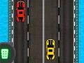 খেলা Road Racer