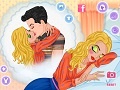 খেলা Day Dream Lover