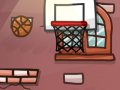 খেলা Bouncy Ball