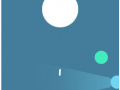 খেলা Dot Hunter