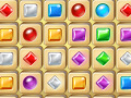 খেলা Jolly Jong Blitz 2