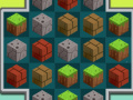 খেলা Adventure Craft