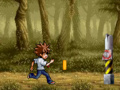 খেলা Goof Runner