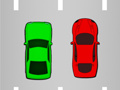 খেলা Traffic Racer