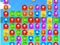 খেলা Horizontal Jelly